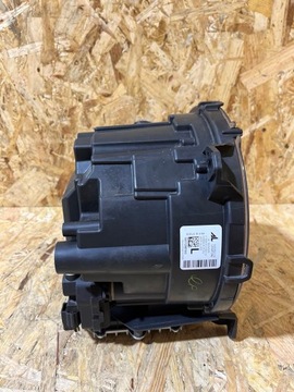 фото thumb №16, Лампа перед ліва+ права jeep wrangler jl 22r повний led 55112880ag 55112881ag