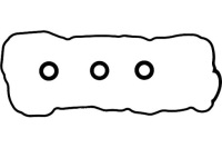 фото thumb №6, Прокладка кришки zaw. набір