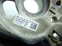 фото thumb №8, Руль кожа мульти octavia iii fabia iii superb iii 5e0419091bq