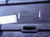 фото thumb №5, Молдинг двері права задня hyundai ioniq 5 21-