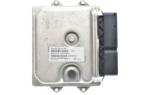 фото thumb №1, Бортовой компьютер mito 1.3 51872442 bc.0103468.a mjd8f2.a2