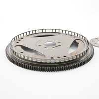 фото thumb №12, Mercedes w204 w212 m271 колесо маховик a2710300312