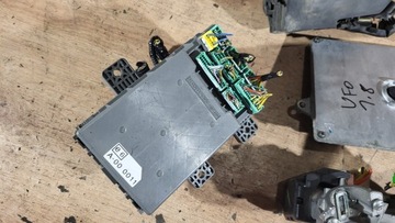 фото thumb №4, Набір стартовий set honda civic viii 8 ufo hb 1,8 5x18-572991 37820-rsa-g12