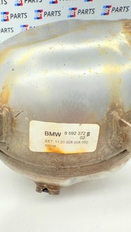 фото thumb №7, Bmw g05 x5 g06 x6 выхлоп активный генератор звука asd 8592372