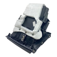 фото thumb №10, Бардачок renault clio v 681081139r