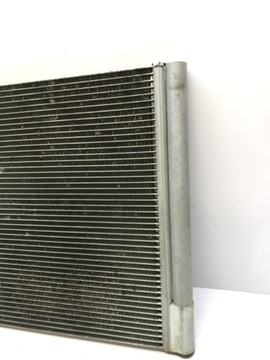 фото thumb №7, Bmw f01 f10 f11 радіаторів кондиціонера 9391489