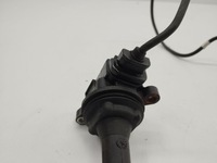 фото thumb №5, Maserati quattroporte котушка запалювання 2004 1220703017