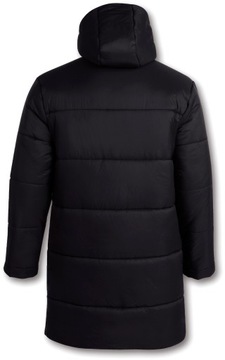 КУРТКА JOMA WINTER ICELAND III 101697.100 R.XS