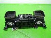 фото thumb №4, Opel vectra c дисплей 13132282