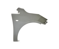 Купить Крыло  передний opel corsa e, 15-19, фото thumb