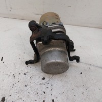 фото thumb №11, Focus c-max 2.0tdci насос гидроусилитель 3m513k514dg 104-0085-011-094f