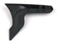 фото thumb №9, Тримач регулювання сидіння водія fiesta /c-max 1531242 _ 8a61-a61735-aa38c5