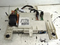 Коробка запобіжників ford focus mk2 2 1.6tdci Доставка, фото thumb