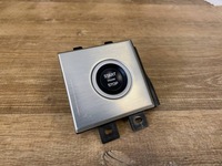 фото thumb №1, Кнопка запуск стоп land rover range rover l538 оригінальний номер bj32-14f562-be