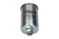 Купить Фильтр топлива land rover freelander 1.8, фото thumb