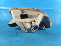 фото thumb №6, Противотуманная фара противотуманный передний левый td11-51-690a mazda cx-9 06-16