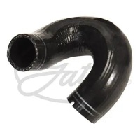 Шланг труба воздуха 09-0065 gates fiat Цена, фото thumb