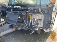 фото thumb №7, Чверть кабіни man tgx