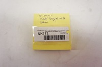 фото thumb №5, Nk173+ hyundai i20 iii амортизаторы амортизаторы крышки