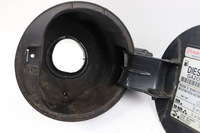 фото thumb №8, Крышка заливка топлива 5p5809905 ls7y seat altea xl рестайлинг