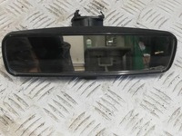 фото thumb №1, Дзеркало внутрішнє заднього виду citroen c3 iii