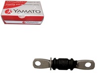 фото thumb №1, Yamato j42072aymt подшипниковый узел, рычаг