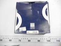 фото thumb №10, Насос wody renault master ii 7701470880