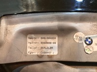 фото thumb №9, Bmw 8 m набор g14 g15 g16 наконечник выхлоп левая 8093899