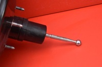 фото thumb №7, Усилитель тормозов насос тормозная eu 1k1614105ar vw jetta 5 v 1.6 8v 102 km 05-11