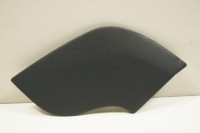 Купить Крышка крыша крыло 120447500 левая mercedes designio sl r230, фото thumb