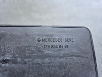 Помпа центрального замка mercedes sl r129 1298000448 Ціна, фото thumb