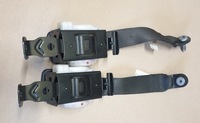 фото thumb №1, Pas безопасности правый левый задняя opel insignia a