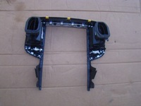 фото thumb №5, Радио рамка воздуховоды впуск панель renault talisman