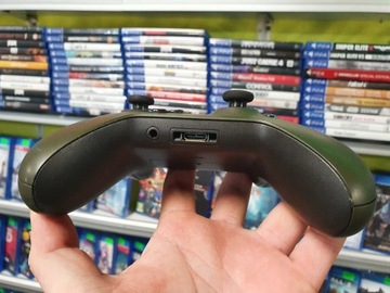 PAD XBOX SERIES S X ONE PC BATTLEFIELD 1 ВОЕННЫЙ