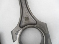 фото thumb №2, Шатун honda civic ix x type-r 2.0 turbo i-vtec