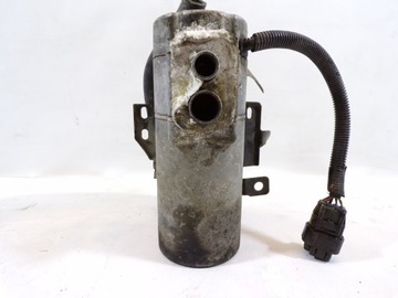 фото thumb №2, Вебасто обігрів стояночний toyota avensis t25 d4d 252106