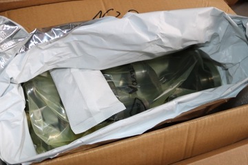 фото thumb №6, Wał коленчатый новый оригинал bmw n20 n20b20a 7599247