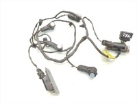 фото thumb №1, Chevrolet cruze 2013 хэтчбек 4/5dr 95983737 1.6