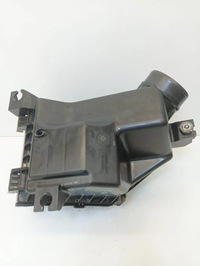 фото thumb №6, Honda cr-v iii lift 09-12 корпус фильтра воздуха