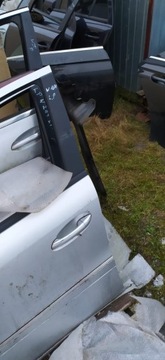 фото thumb №6, Mercedes e-klasa w212 дверь левая перед комплектные