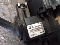 фото thumb №9, Audi a3 8p переключатель комбинированный лента 8p0907137br