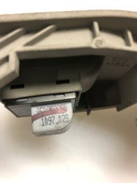 фото thumb №6, Панель перемикач вікон vag 8e1867162b