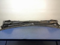 фото thumb №6, Suzuki swift mk7 жабо верхній 72331-68l1