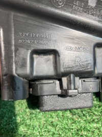 фото thumb №4, Drl правый kia sorento iv