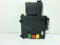 фото thumb №14, Opel signum 2.2dgi 03r набір стартовий блок керування двигуна 55351342 cim bsi