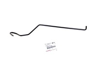 фото thumb №3, Jumpy 16-24 опора подпорка капот капот стержень