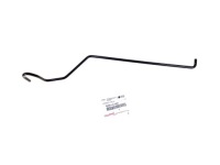 фото thumb №3, Vivaro 19-24 опора подпорка капот капот стержень