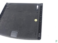 фото thumb №7, Porsche cayenne 7p 10- пол багажника коврик