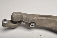 фото thumb №6, Volvo xc60 ii xc90 ii рычаг левый перед левый переднее 31360644