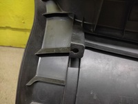 фото thumb №7, Fiat bravo ii оббивка кришки багажника 735385580